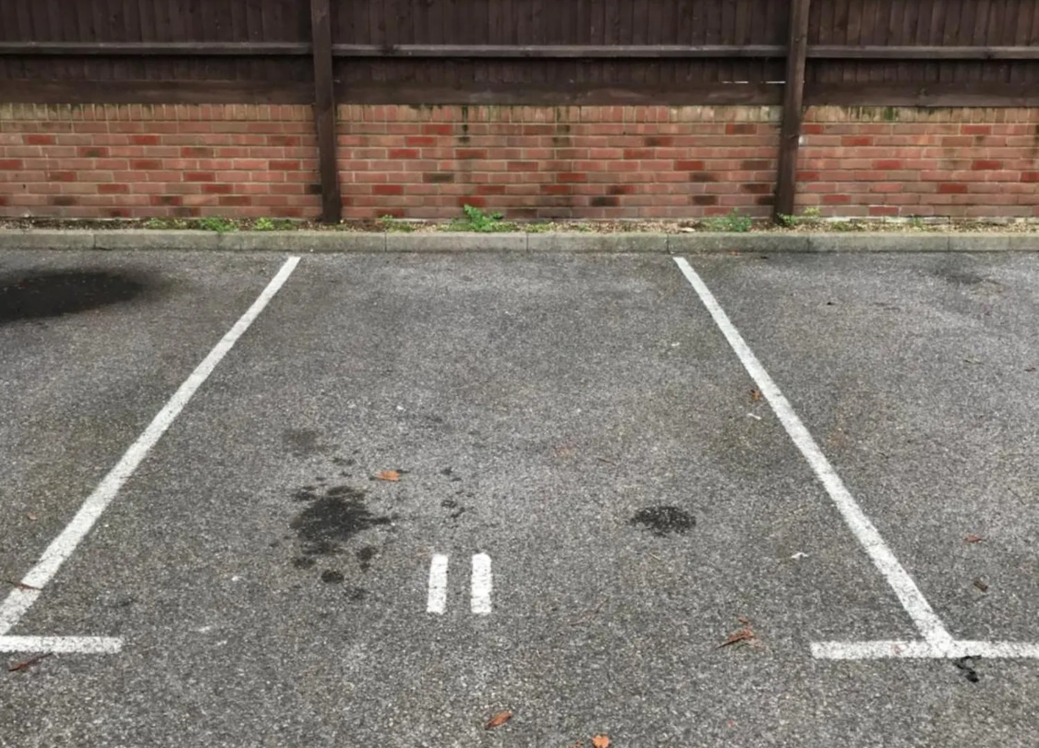 Ground Floor Flat Near Beach Bournemouth Apartment