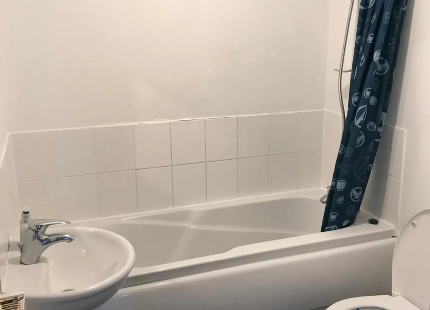 Ground Floor Flat Near Beach Bournemouth Apartment