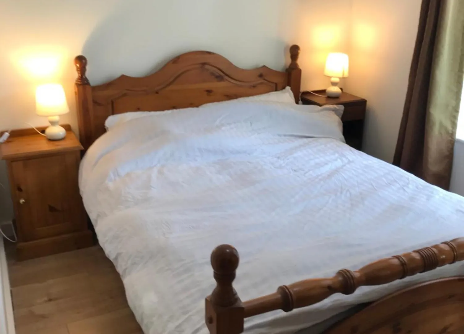 Ground Floor Flat Near Beach Bournemouth 0*,  United Kingdom